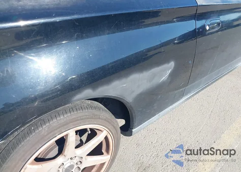 2000 Toyota Celica Gt из США, поврежденный, VIN JTDDR32T4Y0047110